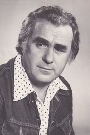 Виктор Соколов